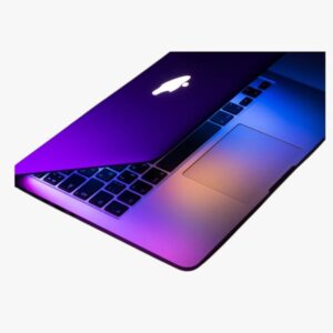 Apple MacBook Pro 14-inch M2 Chip 2025 – Slim Lightweight Laptop"