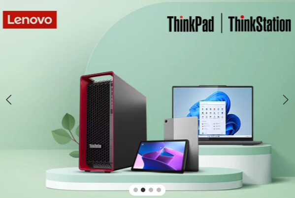 Screenshot 2025-10-29 171556