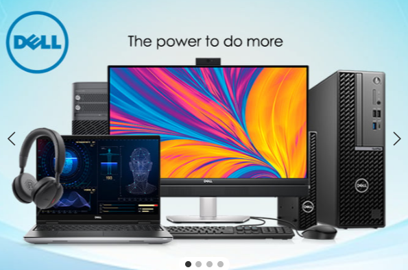 Screenshot 2025-10-29 171610