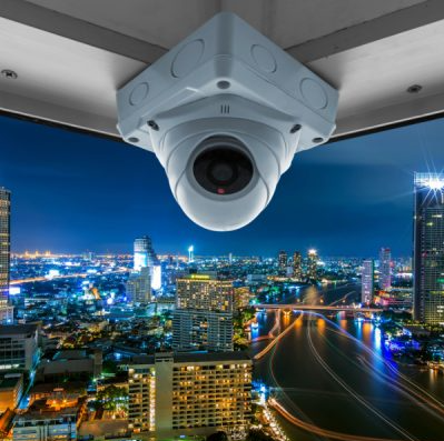 Screenshot 2025-11-03 113913