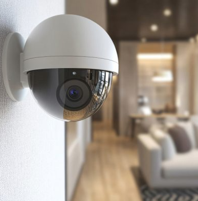 Screenshot 2025-11-03 113939