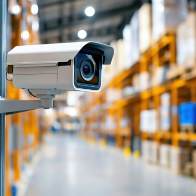 Screenshot 2025-11-03 120601